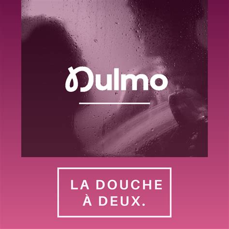 couple douche|Top des raisons de prendre une douche à deux – DULMO